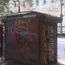 wp_20160626_13_07_53_pro