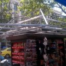 wp_20160704_17_10_27_pro