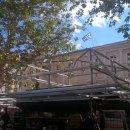 wp_20160704_17_10_45_pro