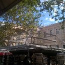 wp_20160704_17_10_51_pro