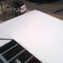 wp_20151119_12_16_06_pro