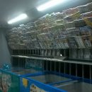 wp_20160322_20_58_39_pro