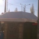 wp_20151222_10_43_17_pro