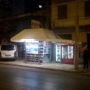 wp_20160415_20_32_45_pro