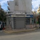 wp_20151123_12_54_36_pro