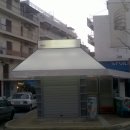 wp_20151207_16_59_07_pro