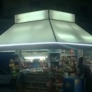 wp_20151230_23_34_55_pro