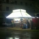 wp_20151230_23_35_03_pro