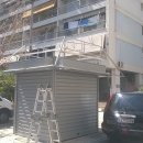 wp_20160331_13_53_20_pro