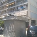 wp_20160331_13_53_23_pro