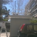 wp_20160331_13_53_34_pro