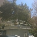 wp_20160331_13_53_46_pro