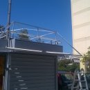 wp_20160331_13_54_22_pro