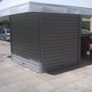 wp_20160416_13_33_45_pro