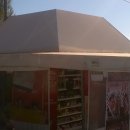 wp_20151114_09_43_15_pro