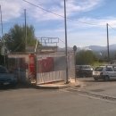 wp_20151201_11_16_52_pro