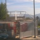 wp_20151201_11_17_02_pro