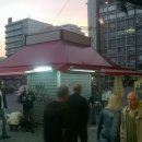 wp_20161026_18_32_05_pro