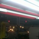 wp_20161026_18_44_39_pro