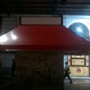 wp_20161026_19_01_06_pro