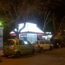 wp_20160121_19_47_59_pro