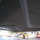 wp_20151020_09_26_55_pro