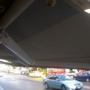 wp_20151020_09_27_10_pro