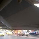 wp_20151020_09_27_15_pro