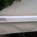 wp_20151020_09_28_02_pro