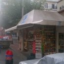 wp_20151020_09_30_31_pro