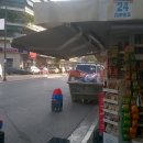 wp_20151020_09_30_45_pro