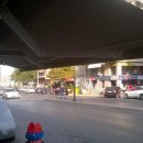 wp_20151020_09_33_02_pro