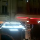 wp_20160526_23_21_12_pro