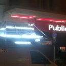 wp_20160526_23_22_00_pro