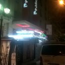 wp_20160526_23_22_27_pro