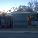 wp_20161113_16_00_25_pro