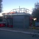 wp_20161113_16_00_33_pro