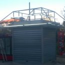 wp_20161113_16_00_39_pro