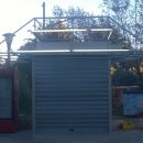 wp_20161113_16_00_57_pro