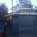 wp_20161113_16_01_25_pro