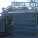 wp_20161113_16_01_38_pro