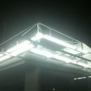 wp_20161113_18_29_55_pro