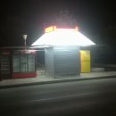 wp_20161113_22_40_50_pro