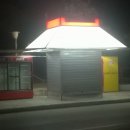 wp_20161113_22_40_57_pro