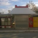 wp_20161114_09_07_47_pro