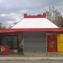 wp_20161114_13_47_13_pro