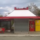 wp_20161114_13_47_16_pro