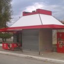 wp_20161114_13_48_09_pro