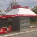 wp_20161114_13_48_52_pro