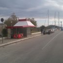 wp_20161114_13_49_29_pro